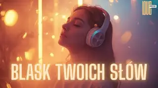 LoveVibesAI - 