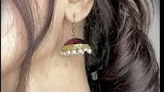 Tedi Tang Wich meda mahi chity wall thi gay saraiki song Nightcore