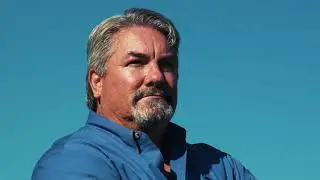 Greg Rueb - Partner Profile