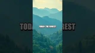 Majuli&rsquo;s One Man Forest