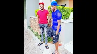 Freeman  and Seh calaz- yasvika summertime [Mad Level riddim prod levels & JMP] Zimdancehall