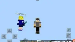 A trolagem n&atilde;o deu muito certo Troll craft nova s&eacute;rie