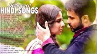 New Emotional Song 2026 | Hindi Sad Song | Heart Touching Music