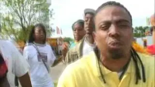 JESUS or bust/ Like Me Video
