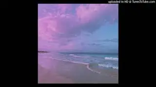 *FREE* cuco x joji type beat - 