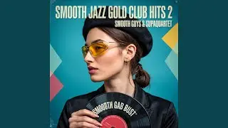 Smooth Jazz Gold Club 12