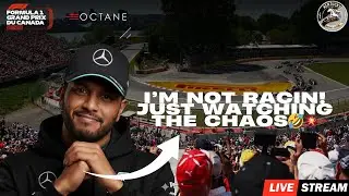 JUST CAME HERE TO SPECTATE NOT TO RACE 🤣🥲🙌🙌 #racewithkrl #f125 #f125live #f125esports