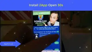 Get Unlimited Rewinds and Energy for Soccer Hero 2/ Score Hero 2 MOD Apk Download iOS/Android 2022