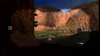 (OG Xbox) Halo 2 XLink Kai