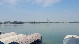 welcome to live chat! | ከጣና ሀይቅ | From Lake Tana | join us