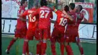 Grosseto Serie B Emozioni