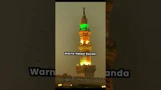 Wahabi Harami #sunni #sunniislam #shorts #short #shortsyoutube #shortsfeed