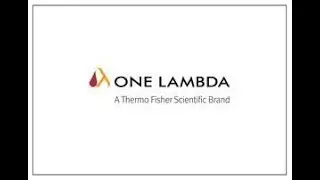 One Lambda: A New Era of Innovation