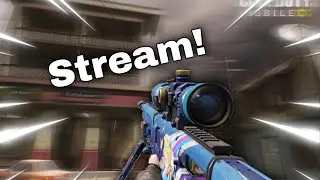 TROVO COMING SOON | GRINDING RANK/BR