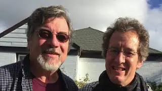 Randy Stonehill - 