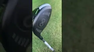 Cobra RADSPEED XD (Draw) Driver Review up now!