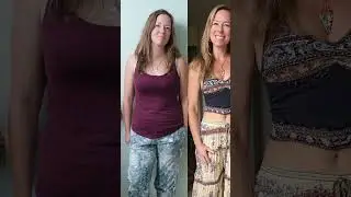 Weight Loss Tracker App Success