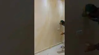 شوفوا كفاش تعملوا سراج stinto  jafep