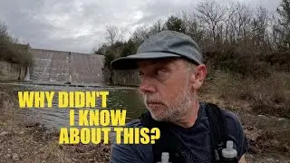 Kirksville&rsquo;s Secret Gem: A 20-Mile FLATS Adventure
