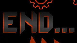 THE HELL TRILOGY COMPLETED! Aftermath 100%