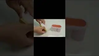 how to DIY incense holder