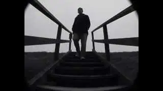 Joseph Hunt - Candle In The Dark