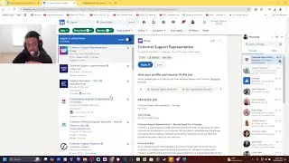 Не подавайте заявку на удаленную работу в сфере IT, пока не посмотрите это видео
