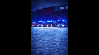 Feuerwehr Köln