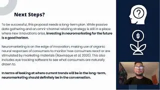 The Future of Market Research