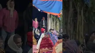 শ্রী শ্রী ভক্ত প্রহল্লাদ সম্প্রদায় ////ব্রাক্ষণবাড়িয়া///মাস্টার-উত্তম গোস্বামী