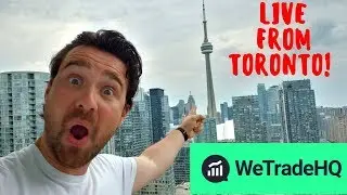 TOP 5 STOCKS to WATCH this WEEK! | STOCK WATCH SUNDAY | MAY 2019