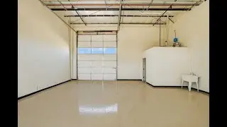 Multi-Family Property with Spacious Layout | Glendale, AZ | Real Estate Video