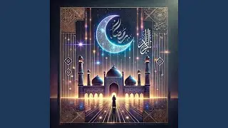 Nur al Iman