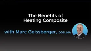 The Benefits of Heating Composites