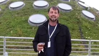 VIP Nightlife at Cal Academy