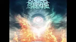 I Killed Everyone - The Judas Throne