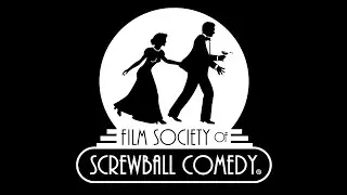 Screwball&rsquo;s Wordplay as Foreplay: Commentary on Trouble in Paradise (1932 film)
