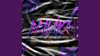 BELLAKA