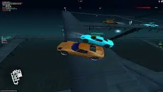 DD Highlights || Vultix Gaming