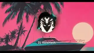 Sus Pe Mese - Babi Minune ( Remix Dj RorsHack) Romanian Edition