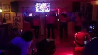 EL- Trailride Certified 