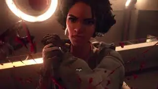 Deathloop Ps5 Gameplay / t4jke