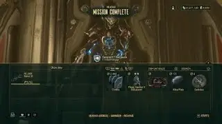 Least angry celestial twin