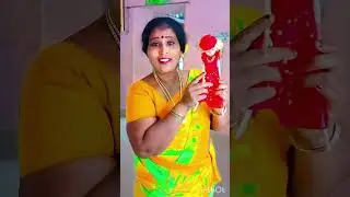 Muthana Muthallavo... #susheelasongs #dance #shorts @premamani8223