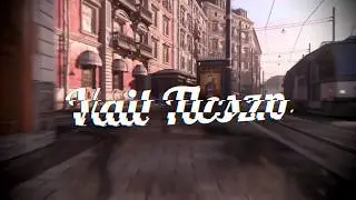 Rich The Kid - I Want Mo | Modern Warfare Mini | Vail Tlcszn