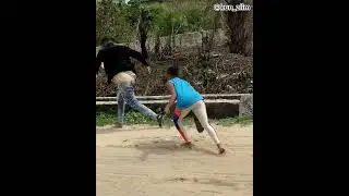 If you want to laugh watch this | Kun zlim