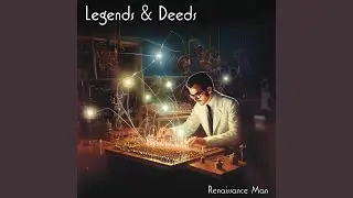 Renaissance Man