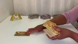 GÈMINIS💎♊LAS CARTAS TIENEN ALGO IMPORTANTE QUE DECIRTE HOY‼️😯🌈🥰ESTE MENSAJE NO LLEGÒ PARA TI‼️💵