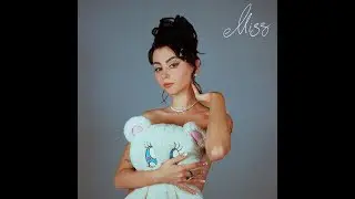 [МИНУС] Дора, Платина - Автопилот (INSTRUMENTAL) prod by Орфи