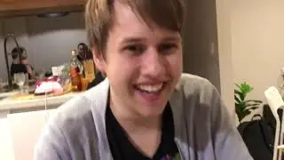 Top 4 Oceanics WCQ 2019 - Yury Milkenkov - Altergeists